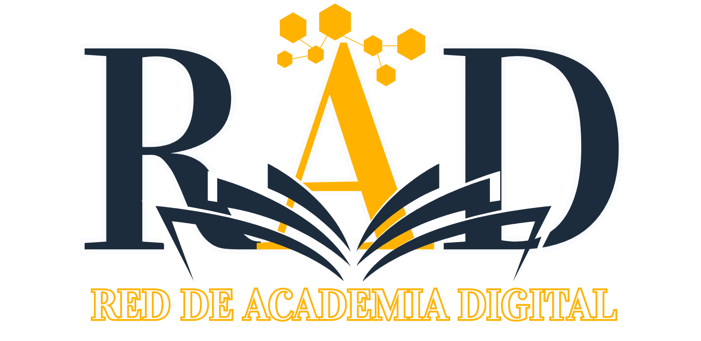 Directorio Red de Academia Digital
