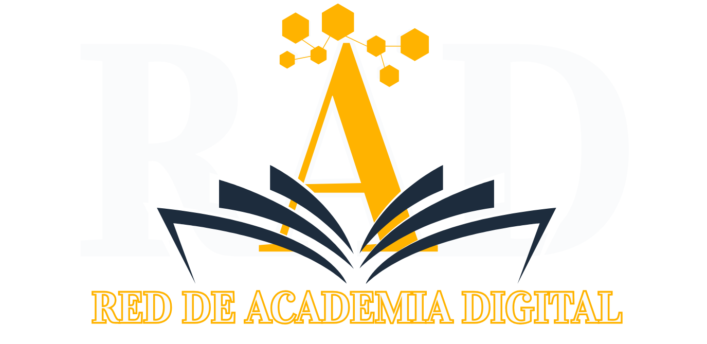 Directorio Red de Academia Digital